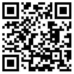 QQ预约荒野起源领2Q币卡券-趣奇资源网-第6张图片