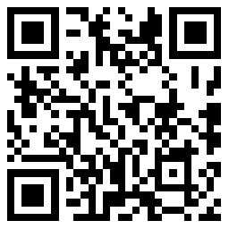 美团饮品补贴限时低价秒杀！-趣奇资源网-第6张图片