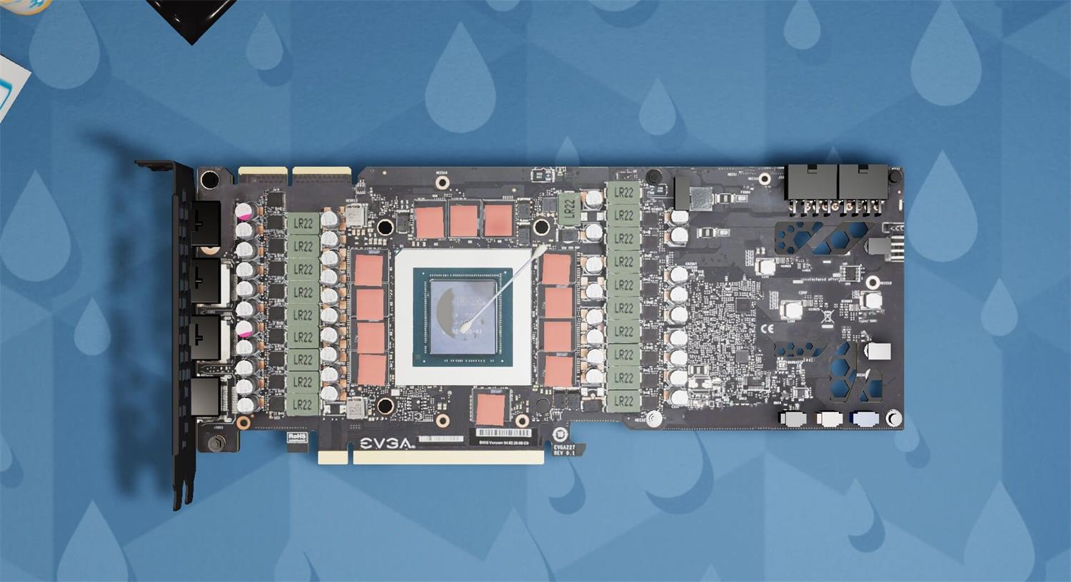 《装机模拟器2》v1.13.05中文版-趣奇资源网-第6张图片