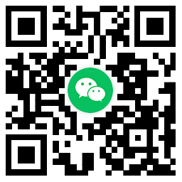 茶百道对口令抢1万份新品券-趣奇资源网-第6张图片