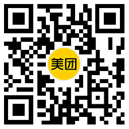 美团闪购领取20-16亓水果券-趣奇资源网-第6张图片