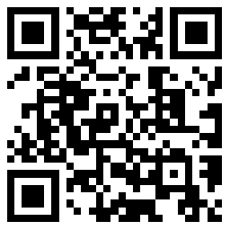 移动网龄生日礼领30亓电影票-趣奇资源网-第6张图片