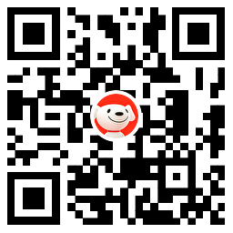 京东部分人0.8亓开省省卡月卡-趣奇资源网-第6张图片