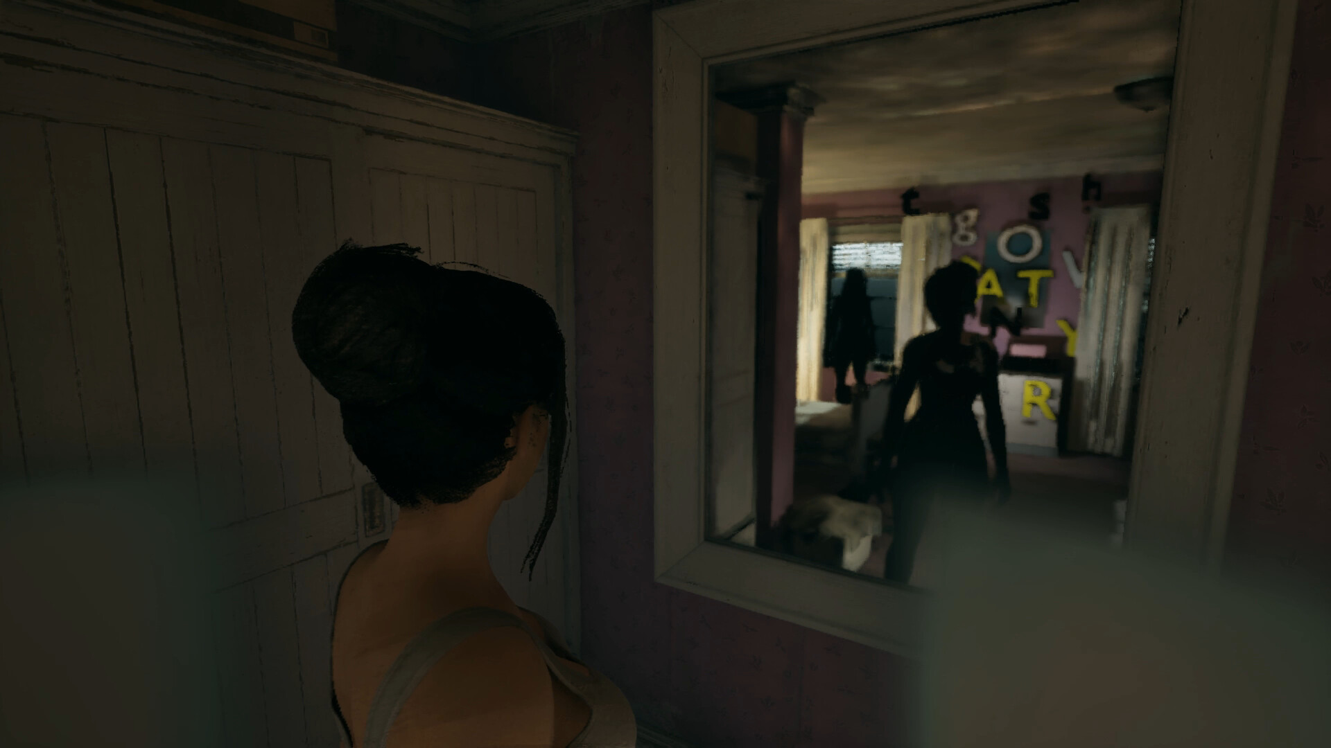 《伊芙琳的故事》Build.19449480-聚合资源