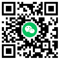 联通家庭安全季抽1~100亓话费-趣奇资源网-第6张图片