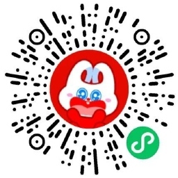 好想来每周三1积分抽0亓零食-趣奇资源网-第4张图片