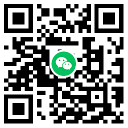 滴滴出行领5张6折打车折扣券-趣奇资源网-第6张图片