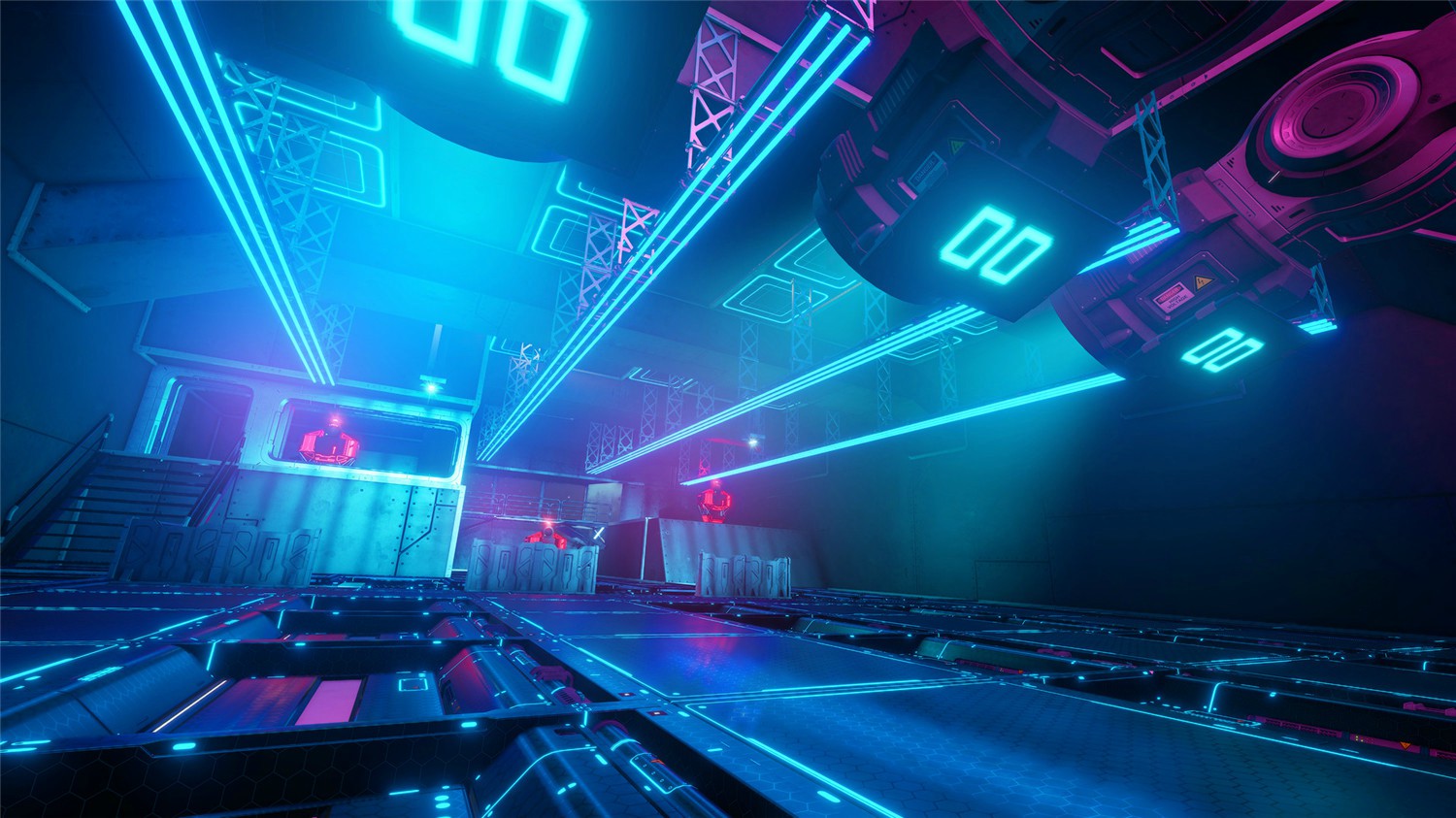 《太空工程师》v1.206.032中文版-趣奇资源网-第9张图片 《太空工程师》v1.206.032中文版-趣奇资源网-第9张图片