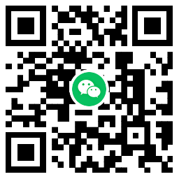 沪上阿姨领30万份买一送一券-趣奇资源网-第6张图片
