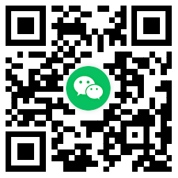 美团每天11点半抢18减18亓券-趣奇资源网-第6张图片