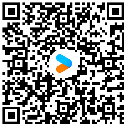 优酷观看10分钟视频领VIP月卡-趣奇资源网-第6张图片