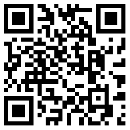 高德直接领取11减10亓打车券-趣奇资源网-第4张图片