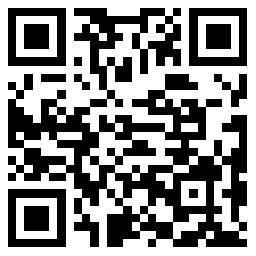 联通云盘转存抽1~100亓话费-趣奇资源网-第6张图片