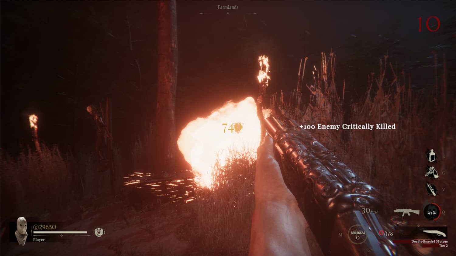 《斯盖尔仪式》v1.3.0.25539中文版-趣奇资源网-第5张图片 《斯盖尔仪式》v1.3.0.25539中文版-趣奇资源网-第5张图片