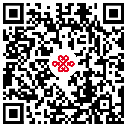 联通权益超市抽视频会员话费-趣奇资源网- 第6张图片