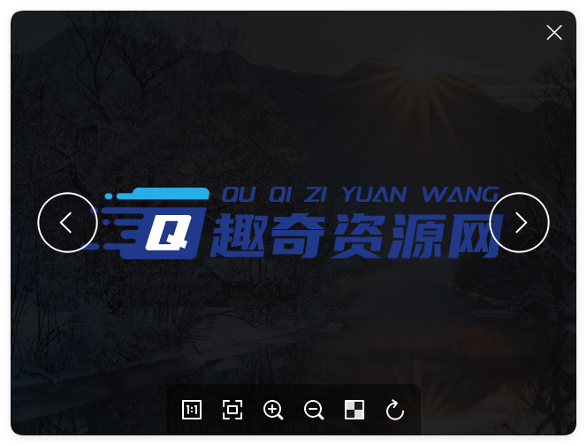 Pineapple Pictures v1.1.1绿色版-聚合资源