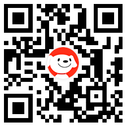 京东试用日1亓试用大牌正装-趣奇资源网-第4张图片