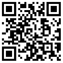 移动回归用户领取7亓话费券-趣奇资源网-第6张图片