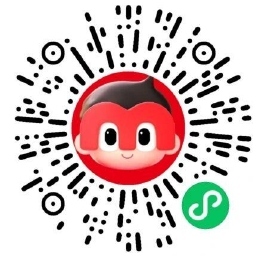 赵一鸣今秋时光抽零食兑换券-趣奇资源网-第4张图片