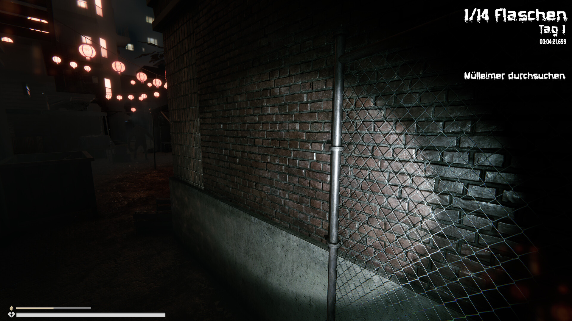 《垃圾收集模拟:生存版》v1.0.0中文版-趣奇资源网-第6张图片 《垃圾收集模拟:生存版》v1.0.0中文版-趣奇资源网-第6张图片