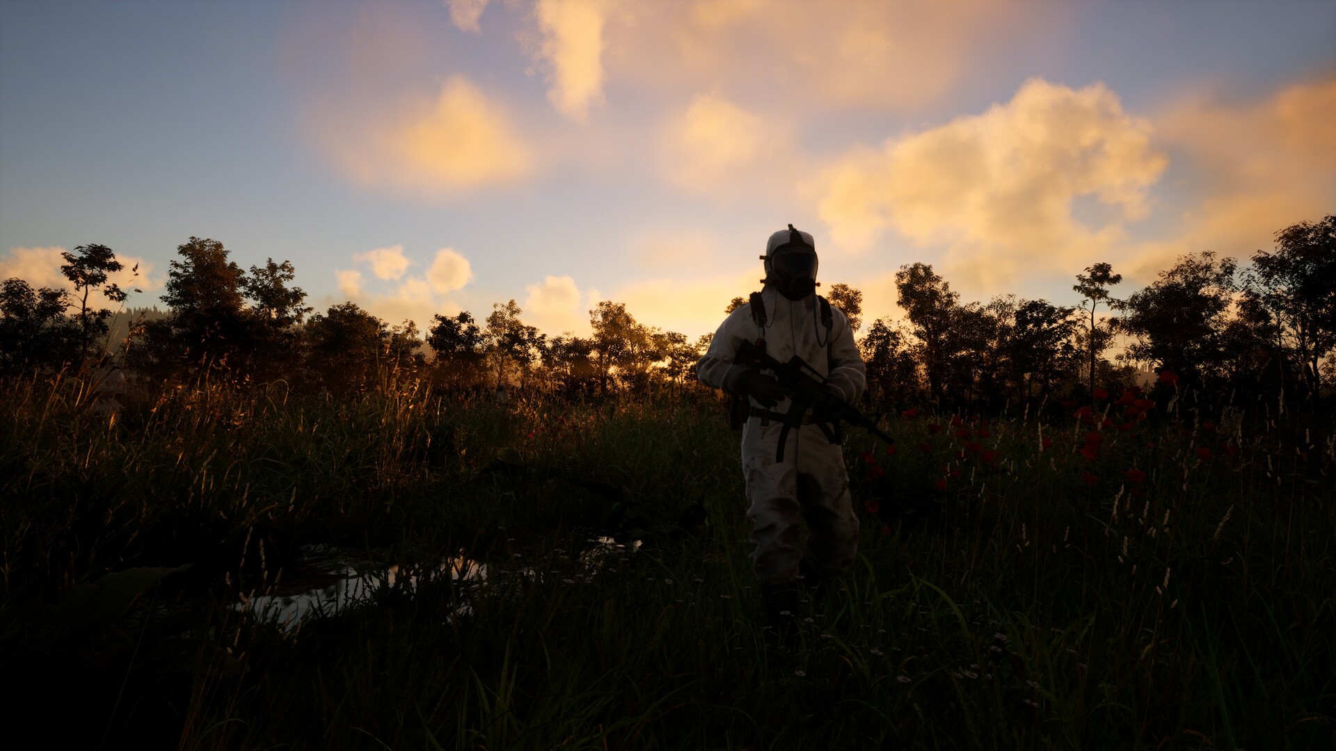 《恐惧地带》v1.3.9.1中文版-趣奇资源网-第7张图片