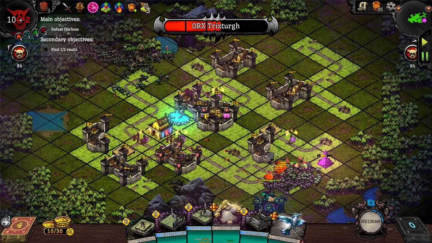 《城堡之巅》v17839217中文版-聚合资源