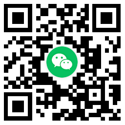 高德直接领6亓无门槛打车券-趣奇资源网-第6张图片