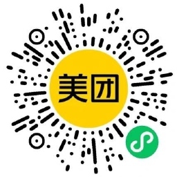 美团黑钻领取18减18亓外卖券-趣奇资源网-第4张图片