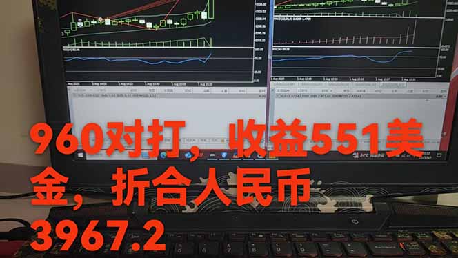 稳定8年的美刀搬砖项目,单人每日收益800—3000.团队4人月入10W+.可线下
