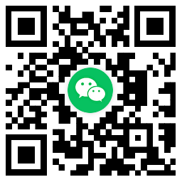 美团闪购神价1.9亓起擼饮品-趣奇资源网-第7张图片