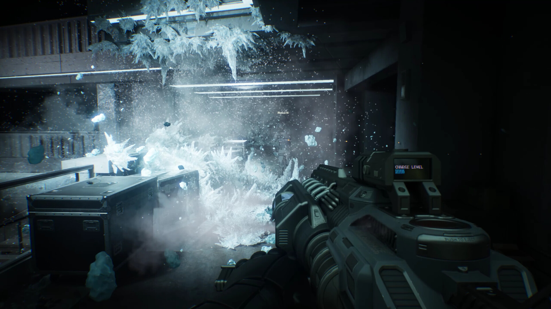 《机械战警：暴戾都市 未竟之事》中文版-趣奇资源网-第7张图片