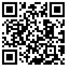 猫眼部分省份领电影票消费券-趣奇资源网-第6张图片