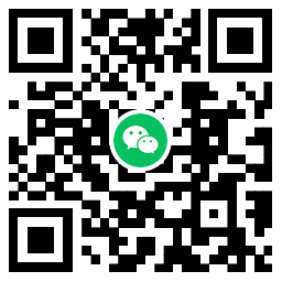 联通云盘存照片抽1~100亓话费-趣奇资源网-第6张图片